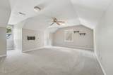 104 Catherwood Place - Photo 12