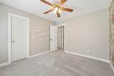 104 Catherwood Place - Photo 13