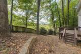 104 Catherwood Place - Photo 16