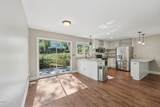 104 Catherwood Place - Photo 7