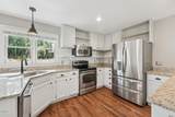 104 Catherwood Place - Photo 8