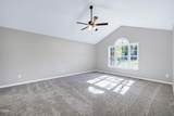 1508 Middle Ridge - Photo 20