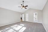 1508 Middle Ridge - Photo 22