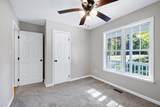 1508 Middle Ridge - Photo 32