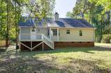 1508 Middle Ridge - Photo 41