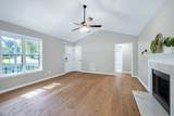 1508 Middle Ridge - Photo 9