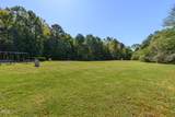 2908 Sawyers Mill Drive - Photo 20