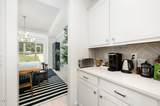 170 Sallyport Court - Photo 11