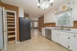 3002 Red Circle - Photo 10
