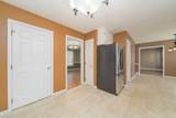 3002 Red Circle - Photo 11