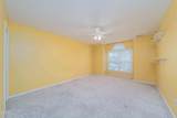 3002 Red Circle - Photo 16