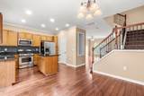 4052 Yellowfield Way - Photo 10