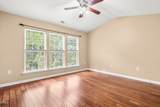 4052 Yellowfield Way - Photo 15