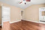 4052 Yellowfield Way - Photo 16