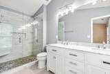 4052 Yellowfield Way - Photo 18