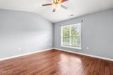 4052 Yellowfield Way - Photo 19