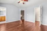 4052 Yellowfield Way - Photo 20