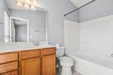 4052 Yellowfield Way - Photo 22