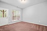 4052 Yellowfield Way - Photo 26