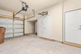 4052 Yellowfield Way - Photo 30