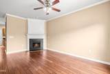 4052 Yellowfield Way - Photo 4