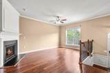 4052 Yellowfield Way - Photo 7