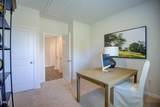 1034 Crossway Lane - Photo 10