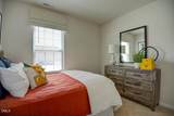 1034 Crossway Lane - Photo 6