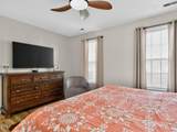 212 Wexford Drive - Photo 18