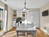 212 Wexford Drive - Photo 9