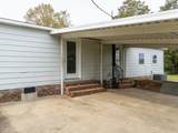 3544 Beaver Creek Road - Photo 22