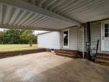 3544 Beaver Creek Road - Photo 23