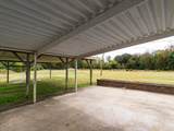 3544 Beaver Creek Road - Photo 24