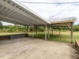 3544 Beaver Creek Road - Photo 25