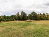 3544 Beaver Creek Road - Photo 26
