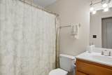 1421 Lions Way - Photo 12