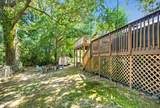 1421 Lions Way - Photo 21
