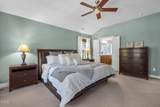 1028 White Fir Drive - Photo 10