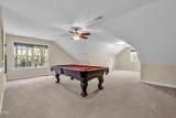 1028 White Fir Drive - Photo 15