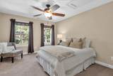 1028 White Fir Drive - Photo 17