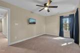 1028 White Fir Drive - Photo 19