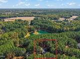 1028 White Fir Drive - Photo 2