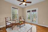 1028 White Fir Drive - Photo 21