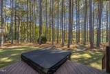 1028 White Fir Drive - Photo 25