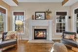 1028 White Fir Drive - Photo 31