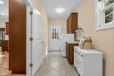 1028 White Fir Drive - Photo 36