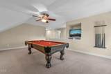 1028 White Fir Drive - Photo 39