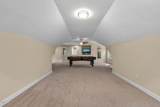 1028 White Fir Drive - Photo 40