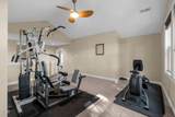 1028 White Fir Drive - Photo 41