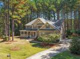 1028 White Fir Drive - Photo 47